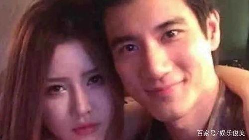 协和吃瓜事件真相视频