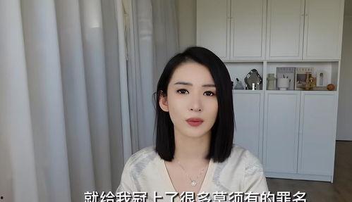 吃瓜最新事件女主,揭秘吃瓜事件女主角的幕后真相