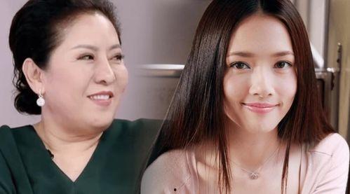 吃瓜最新事件女主,揭秘吃瓜事件女主角的幕后真相