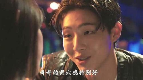 女子打人吃瓜事件始末是真的吗,真相揭秘与网络舆论的反思