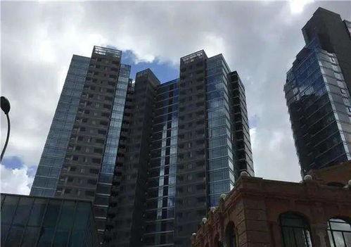 万达一楼吃瓜事件真相,真相背后的惊人内幕