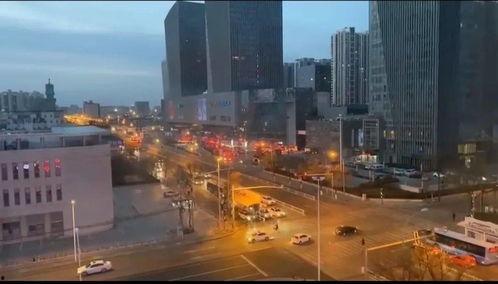 万达一楼吃瓜事件真相,真相背后的惊人内幕