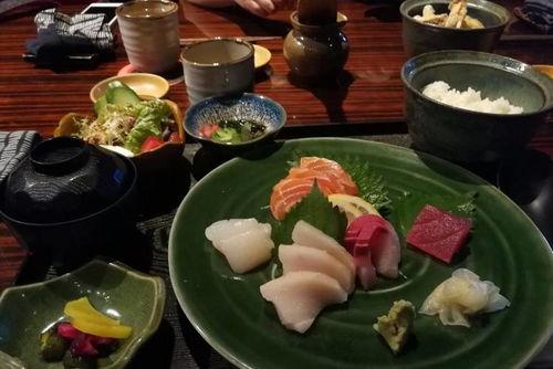 崇文饭店吃瓜事件视频,一场引发热议的餐饮冲突瞬间