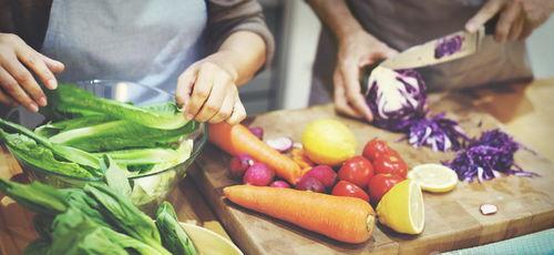 崇文饭店吃瓜事件视频,一场引发热议的餐饮冲突瞬间