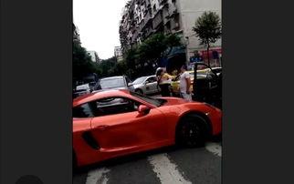 汽车吃瓜大事件,吃瓜大事件揭秘