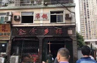 曹县翰林店吃瓜事件,一场网络热议的瓜田风波