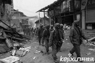 威海打架吃瓜事件始末,冲突升级与网络围观下的真相探寻