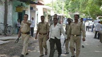 威海打架吃瓜事件始末,冲突升级与网络围观下的真相探寻