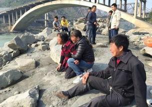 威海打架吃瓜事件始末,冲突升级与网络围观下的真相探寻