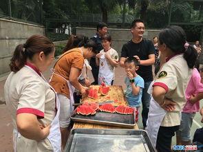 四川主播吃瓜事件,网络舆论场上的瓜田效应解析