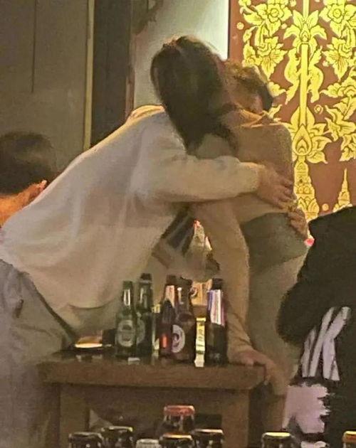 吃瓜事件女学生被打视频