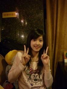 上交大校花吃瓜事件,网络热议背后的真相与反思