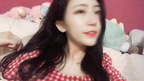 上交大校花吃瓜事件,网络热议背后的真相与反思