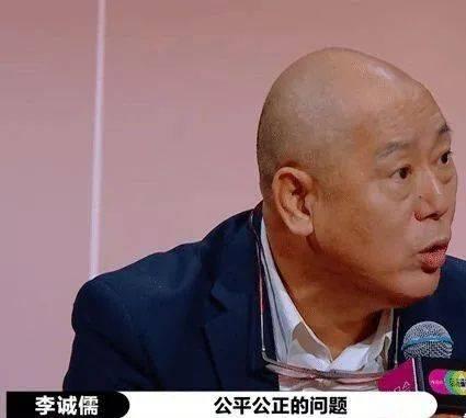 香港艺人吃瓜事件真相是真的吗,真相揭秘，是真是假？
