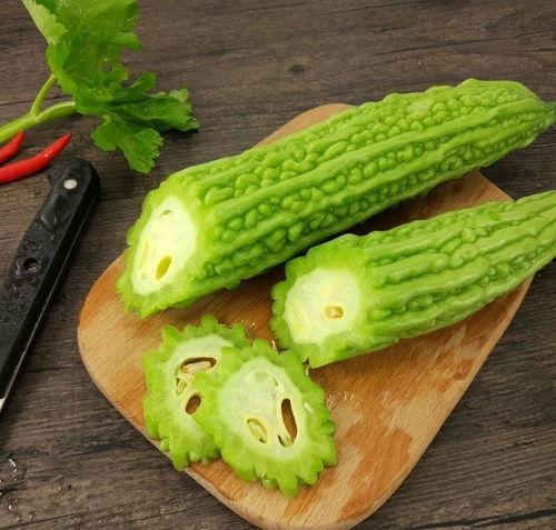 金乡吃瓜事件是什么