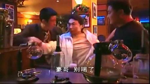 近期热门吃瓜事件酒吧视频,近期热门吃瓜事件幕后真相