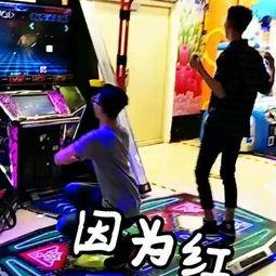 跳舞吃瓜事件视频大全集,视频大全集精彩瞬间回顾