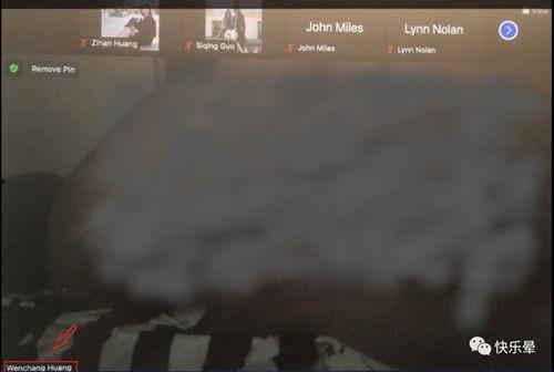 如皋吃瓜事件视频最新情况,最新视频揭露惊人真相