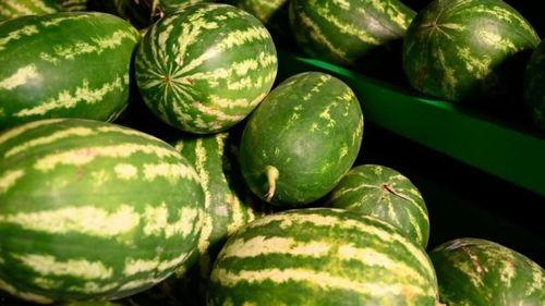 临沂新泰吃瓜事件真相,真相与争议交织的舆论漩涡