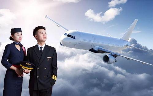 广西大学吃瓜最新事件,吃瓜群众热议校园食品安全事件”