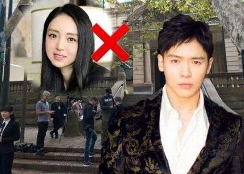 陈美娇吃瓜事件吃瓜,揭秘娱乐圈背后的真相与争议