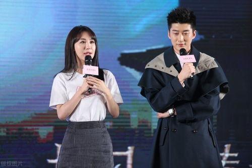 陈美娇吃瓜事件吃瓜,揭秘娱乐圈背后的真相与争议