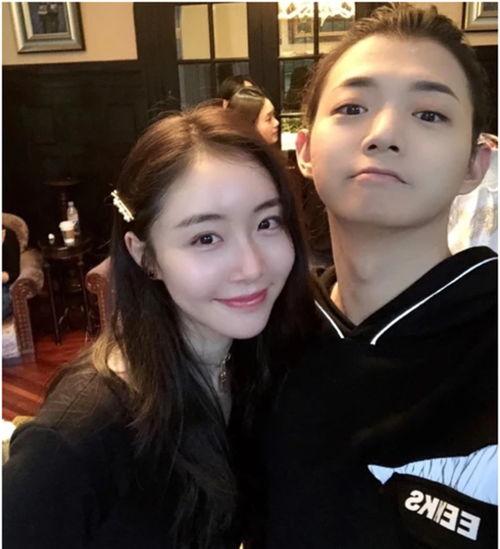 陈美娇吃瓜事件吃瓜,揭秘娱乐圈背后的真相与争议