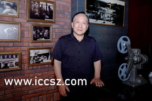 国内热门吃瓜事件是真的吗,真相还是谣言？