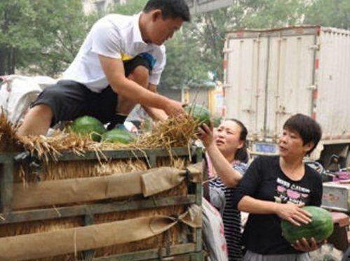 林州市吃瓜最新爆料事件