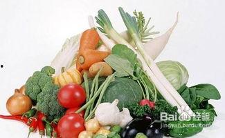 祥和花园吃瓜事件,邻里纠纷背后的社区和谐挑战