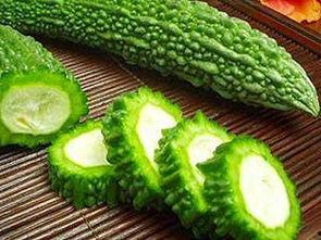 祥和花园吃瓜事件,邻里纠纷背后的社区和谐挑战