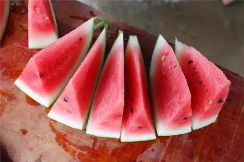 湖南长沙吃瓜事件,一场网络热议背后的真相与反思