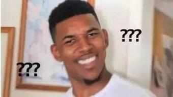 崇明吃瓜群众事件真相是真的吗,事实与真相大起底