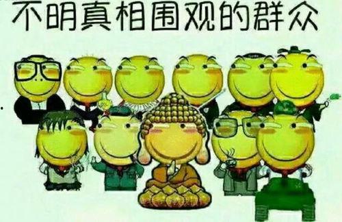 崇明吃瓜群众事件真相是真的吗,事实与真相大起底