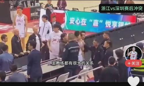 陶城吃瓜大赛事件视频最新,一场全民狂欢的视觉盛宴