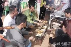 河津最新吃瓜事件,揭秘背后真相与网络热议