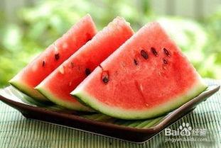 曲阳吃瓜事件最新消息今天,真相大白，疑云散去