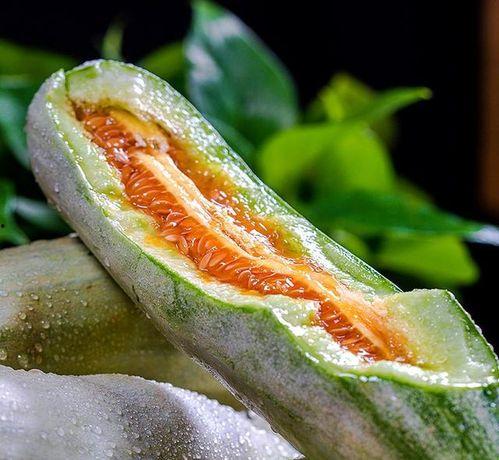 山东吃瓜事件真相,揭秘背后真相与网络舆论的反思