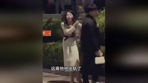 山东吃瓜事件真相,揭秘背后真相与网络舆论的反思