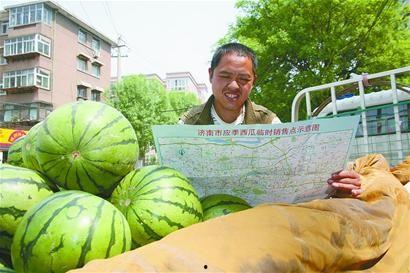 任丘市吃瓜事件最新进展,最新进展揭示惊人内幕