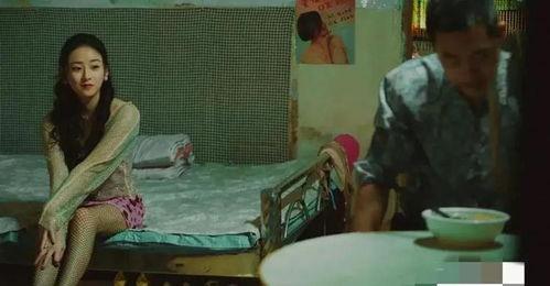 最近八卦吃瓜事件视频,揭秘某明星神秘恋情及幕后真相