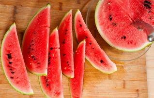 呼和浩特吃瓜事件最近,一场网络热议背后的真相与反思