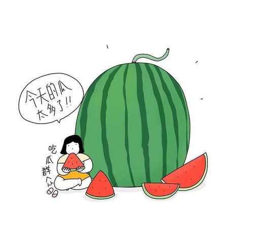 陕西吃瓜最新事件真相,真相与背后故事