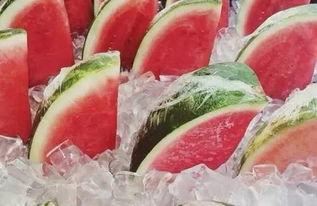 陕西吃瓜最新事件真相,真相与背后故事