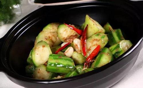 龙口东城吃瓜事件,一场引发热议的社区冲突纪实