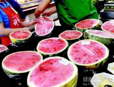 龙口东城吃瓜事件,一场引发热议的社区冲突纪实