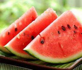 吃瓜网热门事件云南,揭秘近期热门事件背后的真相