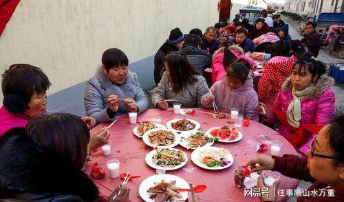 温州婚礼吃瓜事件视频,一场意外引发的全民热议