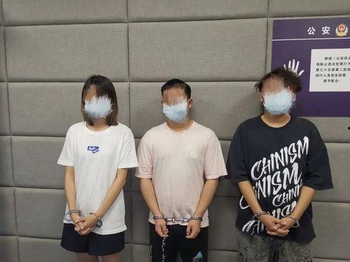 温州婚礼吃瓜事件视频,一场意外引发的全民热议