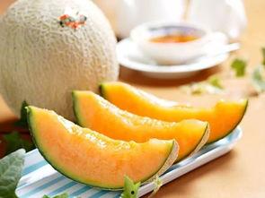 日本富豪吃哈密瓜事件视频,一场奢华的味蕾盛宴